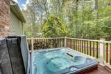 40 East Street - Photo 18