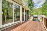 40 East Street - Photo 19