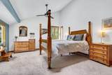 40 East Street - Photo 20
