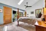40 East Street - Photo 21
