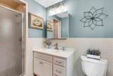 40 East Street - Photo 22