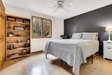 40 East Street - Photo 23