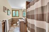 40 East Street - Photo 25