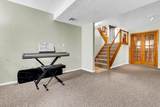 40 East Street - Photo 26