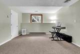 40 East Street - Photo 27