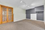 40 East Street - Photo 28