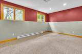 40 East Street - Photo 29