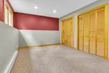 40 East Street - Photo 30