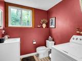 40 East Street - Photo 31