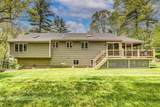 40 East Street - Photo 32