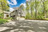 40 East Street - Photo 33