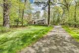 40 East Street - Photo 34