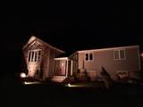40 East Street - Photo 35