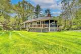 40 East Street - Photo 4