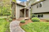 40 East Street - Photo 5