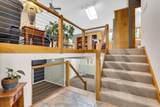 40 East Street - Photo 6