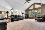 40 East Street - Photo 7