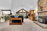 40 East Street - Photo 9