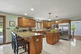 7 Clifford Road - Photo 10