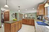 7 Clifford Road - Photo 12