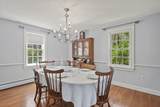 7 Clifford Road - Photo 13
