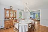 7 Clifford Road - Photo 14