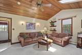 7 Clifford Road - Photo 15
