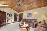 7 Clifford Road - Photo 16