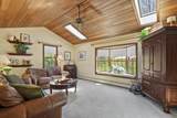 7 Clifford Road - Photo 17