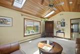 7 Clifford Road - Photo 18