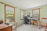7 Clifford Road - Photo 19