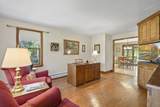 7 Clifford Road - Photo 20