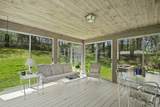 7 Clifford Road - Photo 21