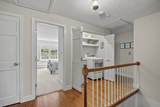 7 Clifford Road - Photo 23