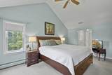 7 Clifford Road - Photo 25
