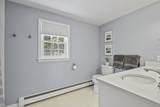 7 Clifford Road - Photo 27