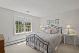 7 Clifford Road - Photo 28