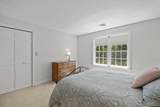 7 Clifford Road - Photo 29