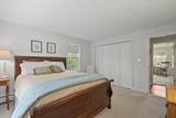 7 Clifford Road - Photo 30
