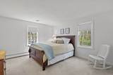 7 Clifford Road - Photo 31