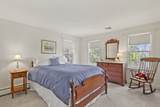 7 Clifford Road - Photo 32