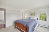 7 Clifford Road - Photo 33