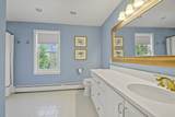 7 Clifford Road - Photo 34