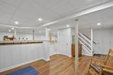 7 Clifford Road - Photo 36