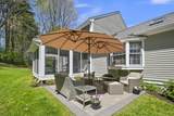 7 Clifford Road - Photo 38