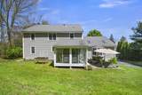 7 Clifford Road - Photo 39