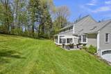 7 Clifford Road - Photo 40