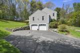 7 Clifford Road - Photo 41