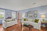 7 Clifford Road - Photo 6