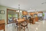 7 Clifford Road - Photo 7
